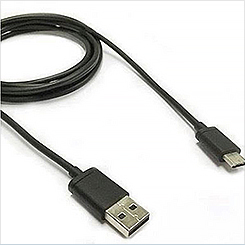 電子產(chǎn)品（從成本到自主設(shè)計(jì)的客人定制品）供應(yīng)